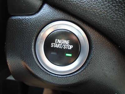 2020 Chevrolet Equinox, $15030. Photo 9