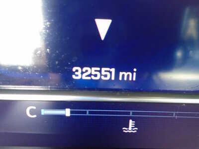 2024 Chevrolet 3500 Crew Cab, $0. Photo 6