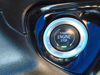 2024 Chevrolet 3500 Crew Cab, $0. Photo 9