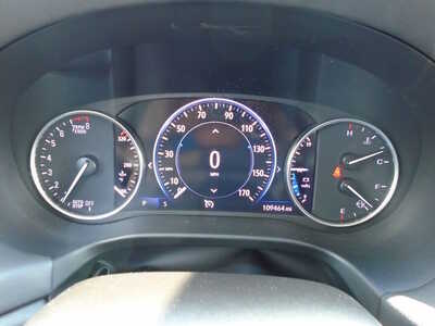 2021 Buick Enclave, $22030. Photo 7