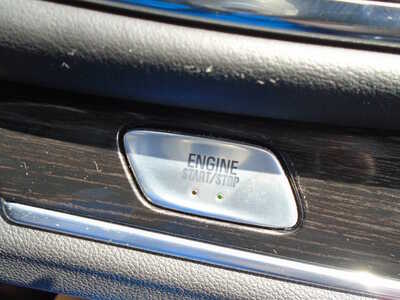 2021 Buick Enclave, $22030. Photo 9