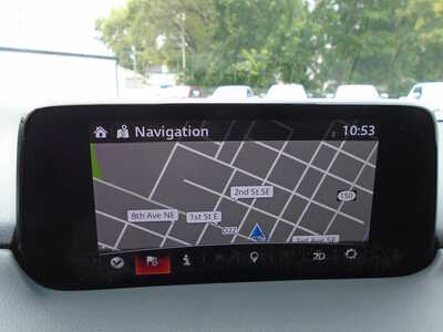 2017 Mazda CX-5, $0. Photo 10