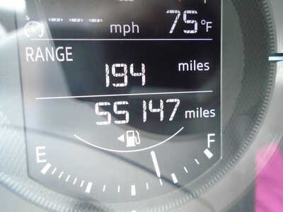2017 Mazda CX-5, $0. Photo 6