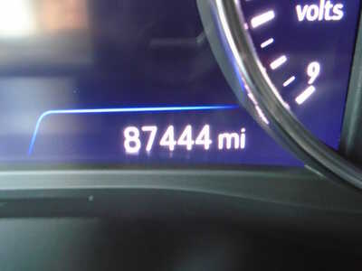 2022 Buick Enclave, $28530. Photo 6