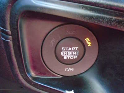 2026 Jeep Gladiator, $44530. Photo 9