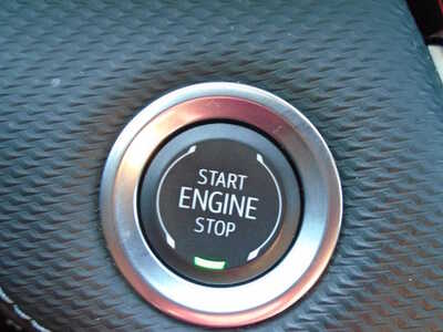 2026 Chevrolet Equinox, $30030. Photo 10