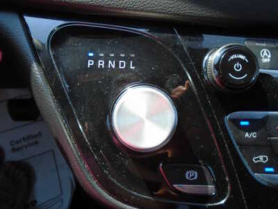 2025 Chrysler Pacifica, $30030. Photo 10