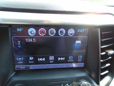 2019 GMC Acadia, $17030. Photo 10
