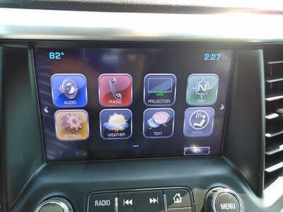2019 GMC Acadia, $17030. Photo 11