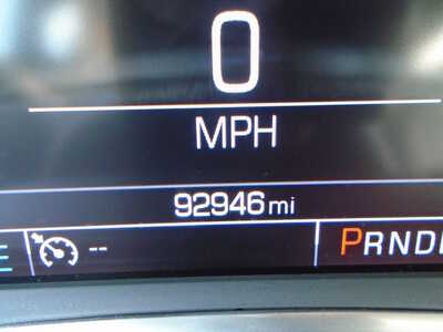 2019 GMC Acadia, $17030. Photo 6