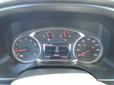 2019 GMC Acadia, $17030. Photo 7