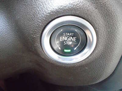 2022 Chevrolet 2500 Crew Cab, $49030. Photo 10