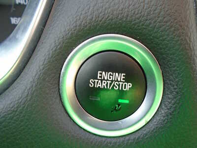 2020 Chevrolet Traverse, $21030. Photo 9