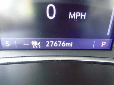 2023 Chevrolet Equinox, $27030. Photo 6