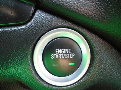 2023 Chevrolet Equinox, $27030. Photo 9