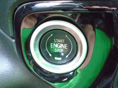 2024 Chevrolet 2500 Crew Cab, $54030. Photo 9