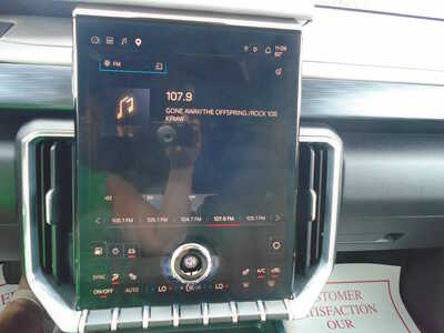 2026 GMC Acadia, $44030. Photo 11