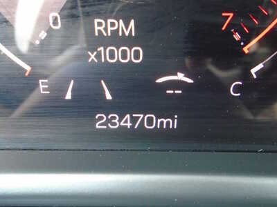 2026 GMC Acadia, $44030. Photo 6