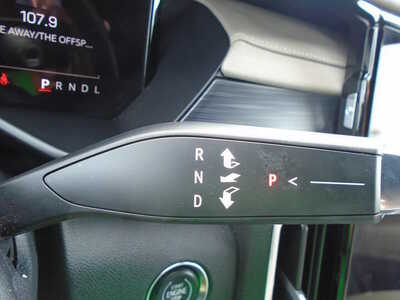 2026 GMC Acadia, $44030. Photo 9