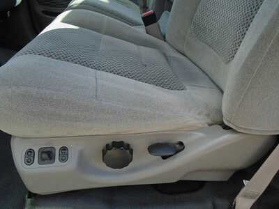 2002 Ford F150 Reg Cab, $6030. Photo 10