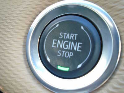 2025 Chevrolet Equinox, $34030. Photo 10