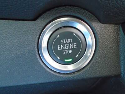 2026 Chevrolet Traverse, $0. Photo 10