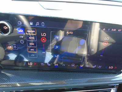 2026 Chevrolet Traverse, $0. Photo 12