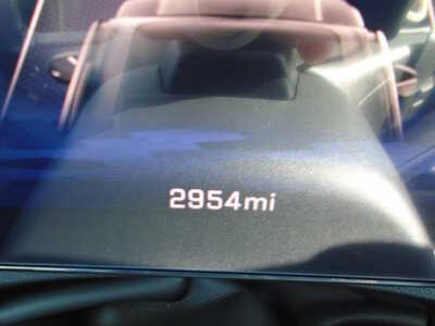 2026 Chevrolet Traverse, $0. Photo 6