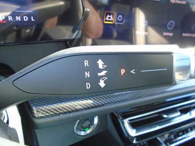 2026 Chevrolet Traverse, $0. Photo 9