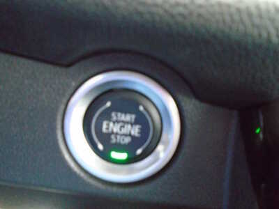 2024 Chevrolet Traverse, $46030. Photo 10
