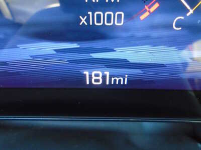 2025 Chevrolet Equinox, $39030. Photo 6