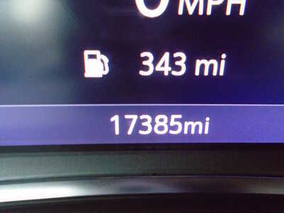 2025 Chevrolet Blazer, $34030. Photo 6