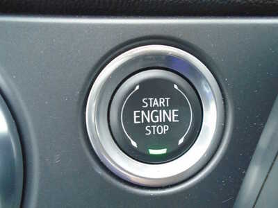 2025 Chevrolet Blazer, $34030. Photo 9