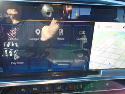 2024 Chevrolet 1500 Crew Cab, $49030. Photo 11