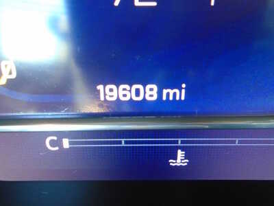 2024 Chevrolet 1500 Crew Cab, $49030. Photo 6