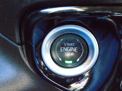 2024 Chevrolet 1500 Crew Cab, $49030. Photo 9