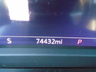 2022 Chevrolet 1500 Crew Cab, $37030. Photo 4