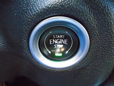 2022 Chevrolet 1500 Crew Cab, $37030. Photo 7