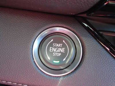 2026 Buick Enclave, $55030. Photo 10