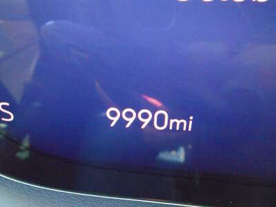 2026 Buick Enclave, $55030. Photo 6