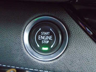 2025 Buick Enclave, $51030. Photo 10