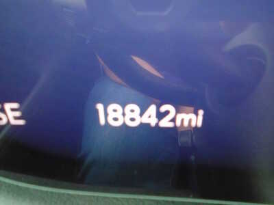 2025 Buick Enclave, $51030. Photo 6