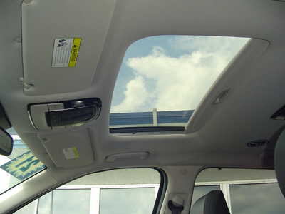 2021 Hyundai Palisade, $32850. Photo 10