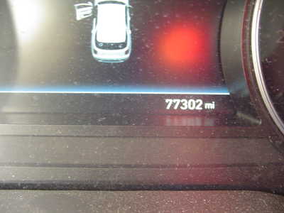 2021 Hyundai Palisade, $32850. Photo 11