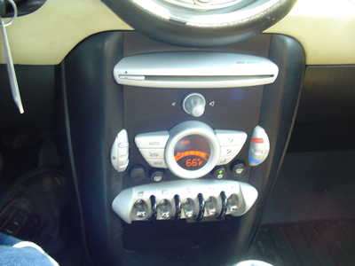 2008 MINI Cooper, $5750. Photo 12