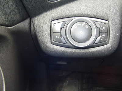 2017 Ford Escape, $10650. Photo 12