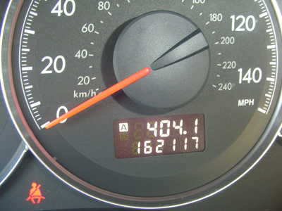 2008 Subaru Legacy, $4250. Photo 10