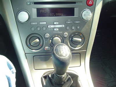 2008 Subaru Legacy, $4250. Photo 11