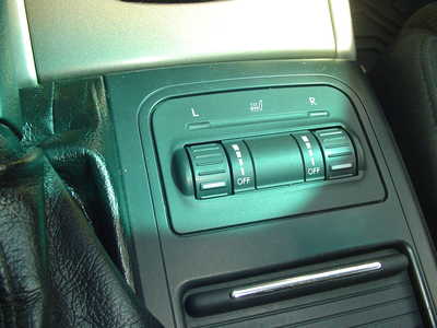 2008 Subaru Legacy, $4250. Photo 12
