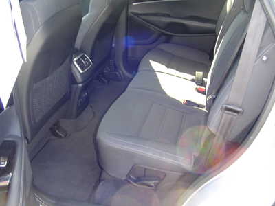 View 8